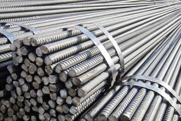 Người nhà Chủ tịch Thép Pomina bán cổ phiếu POM ngay trước chuỗi tăng trần 3 phiên?