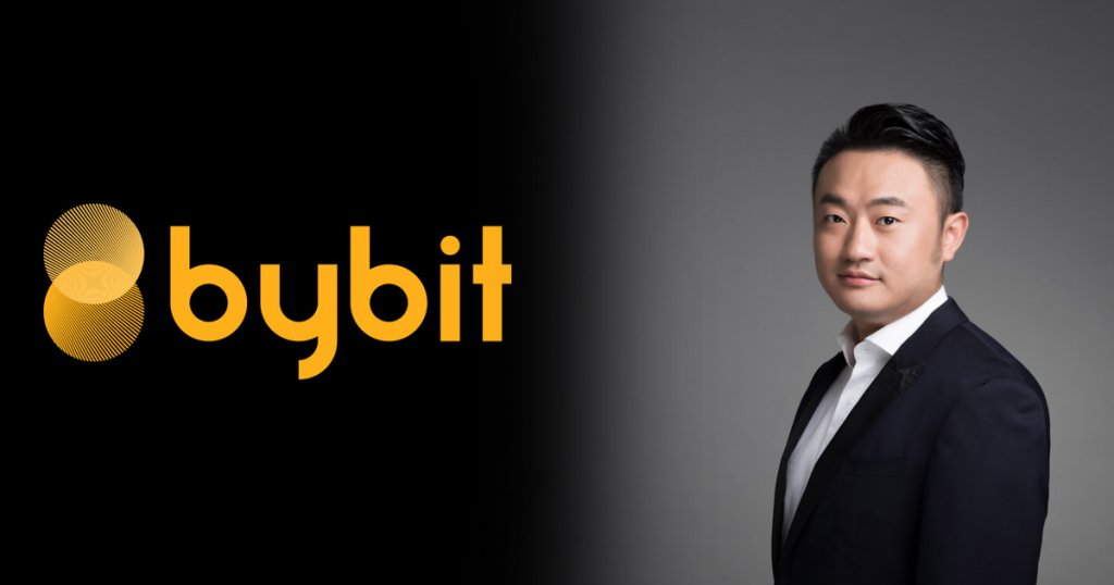 CEO Bybit: Các nhà quản lý nhìn thấy “cơ hội, thay vì khủng hoảng” từ tiền điện tử