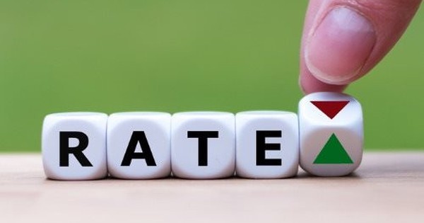 Chu kỳ thắt chặt tiền tệ của thế giới đang đến hồi kết