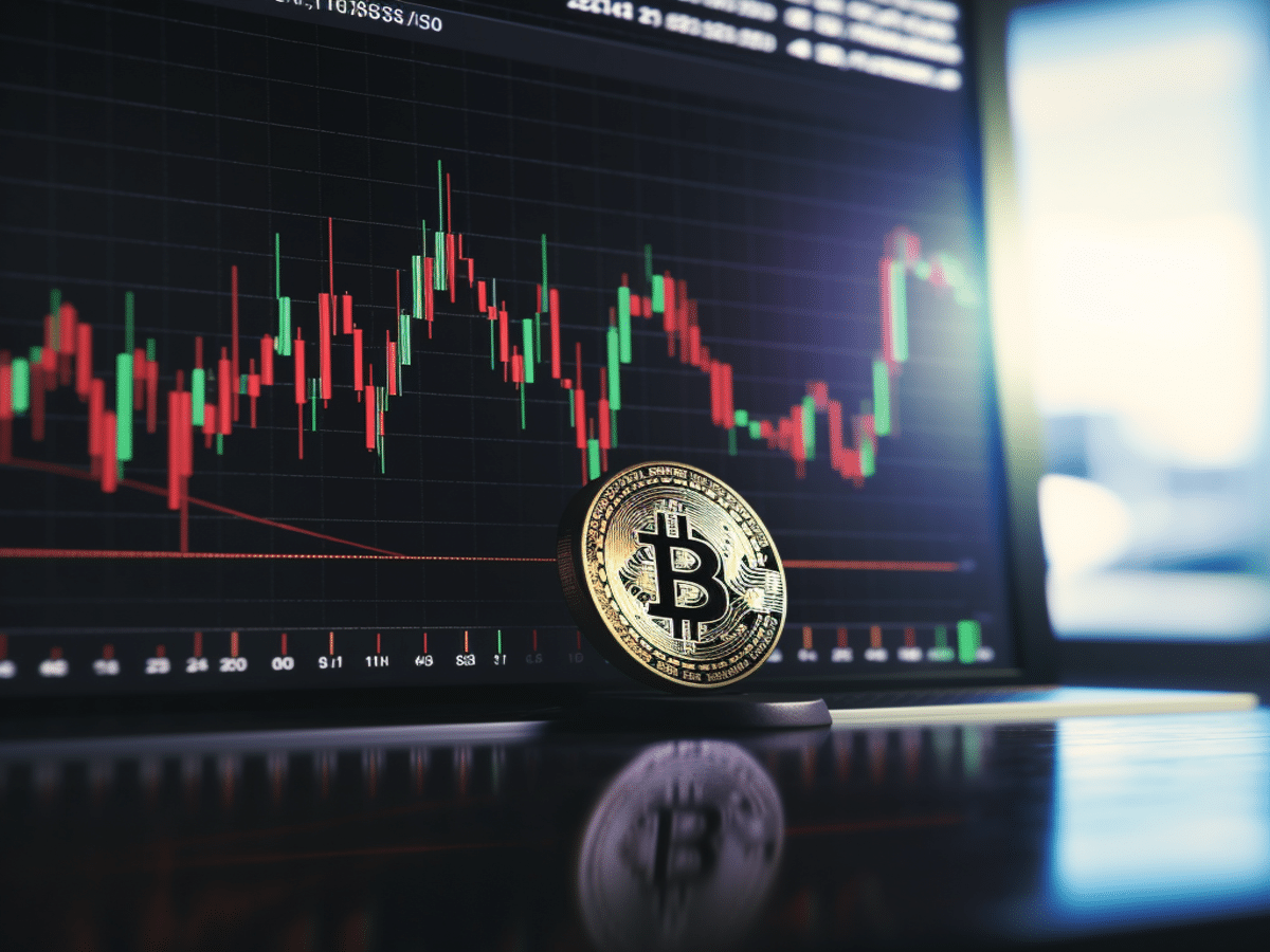 Tin vắn Crypto 01/08: Bitcoin có khả năng tăng giá nhanh chóng trong thời gian tới cùng tin tức Ripple, Binance, Shiba Inu, Polygon, PancakeSwap, AI, Yuga Labs, Celo
