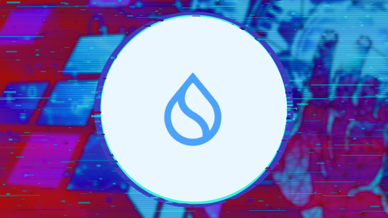 Staking thanh khoản đến với Sui Network trong bản nâng cấp đột phá