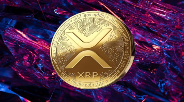 Bạn chờ đợi XRP đạt $1? 3 altcoin mới có biến động cao cũng sẽ được thêm vào danh sách theo dõi