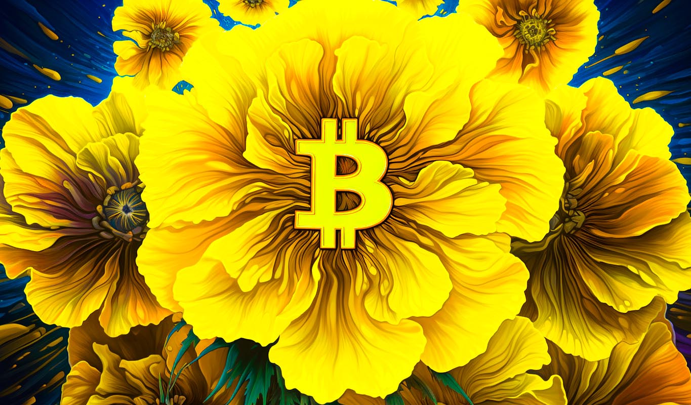 Dự đoán giá Bitcoin khi Hoa Kỳ công bố CPI vào ngày mai