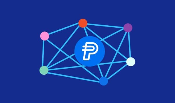 Những rào cản mà stablecoin của PayPal phải đối mặt