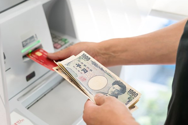 Nhật Bản ghi nhận số tiền lừa đảo qua ngân hàng điện tử cao kỷ lục