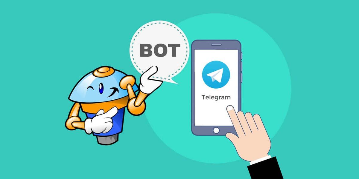 Token Bot Telegram này đã tăng hơn 31.000% trong hai tuần