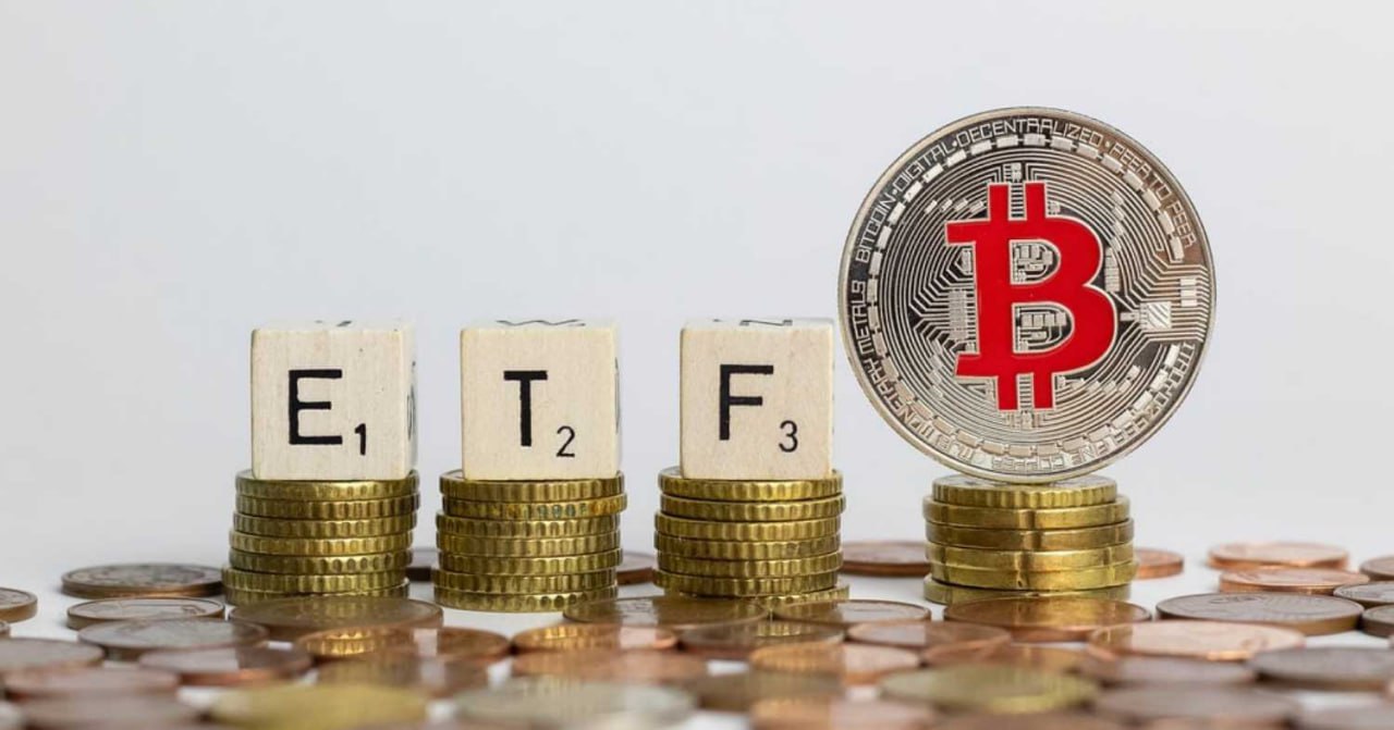 SEC Hoa Kỳ trì hoãn phán quyết về Bitcoin ETF được Ark, 21Shares đề xuất
