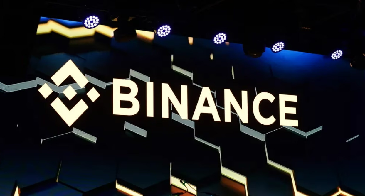Binance tìm chỗ đứng ở Đài Loan khi Nigeria muốn cấm hoàn toàn sàn giao dịch