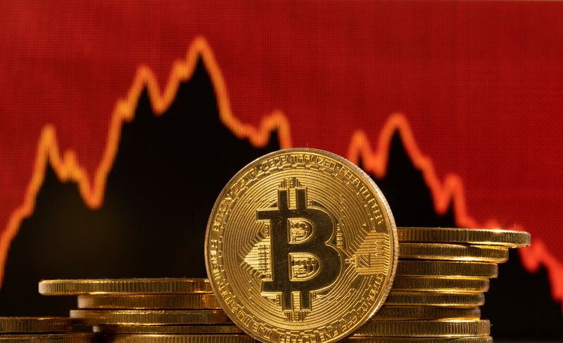 Tin vắn Crypto 22/08: Bitcoin có thể sắp đối diện với sự kiện bán tháo mạnh cùng tin tức Shiba Inu, FTX, Optimism, Metaverse, Chainlink, CoinDCX, Delphinus Lab, Phantom
