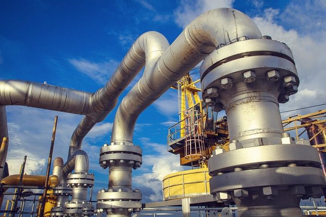 Dầu tiếp tục tăng khi nguồn cung tại Mỹ giảm