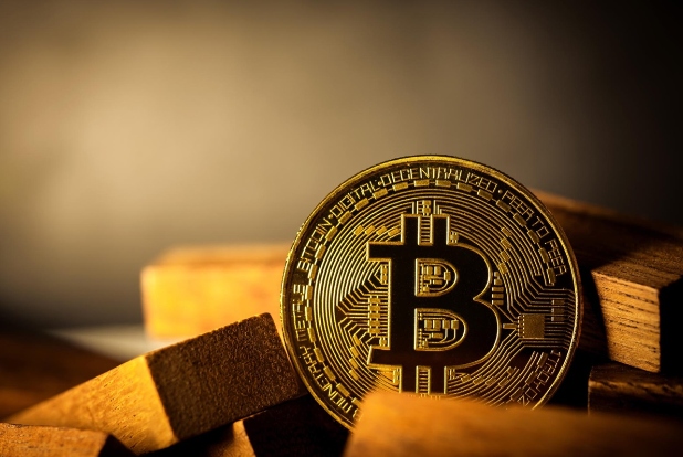 Giá Bitcoin và các loại tiền điện tử khác đã giảm trở lại bất chấp thắng lợi của Grayscale, trái lại Sonik Coin đã chạm mốc gần 800.000 đô la
