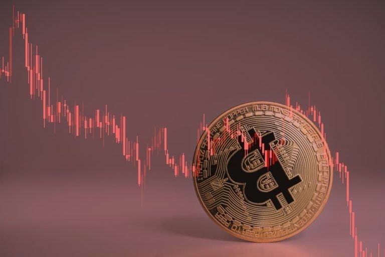 Tin vắn Crypto 31/08: Bitcoin có khả năng giảm hơn 16% trong tháng 9 cùng tin tức PYUSD, Robinhood, Cardano, Kraken, Binance, Worldcoin, NFT, Astarter, FTX, Stroom Network, Pendle, Dexalot
