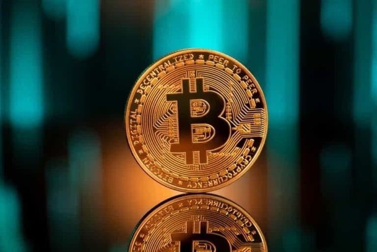 Chuyên gia hàng hóa phác thảo kịch bản thua lỗ cho Bitcoin