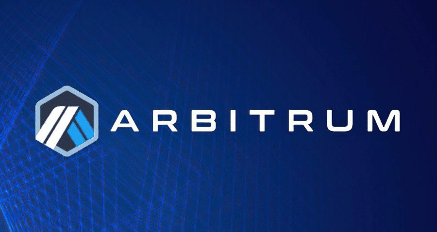 Arbitrum đề xuất phân phối 75 triệu ARB làm dấy lên lo ngại giảm giá