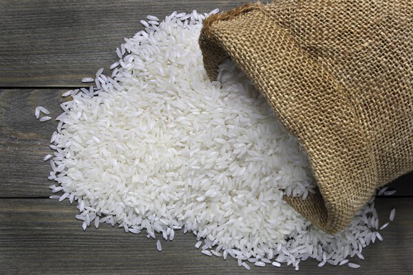 Châu Âu được mùa lúa nhưng giá gạo vẫn cao