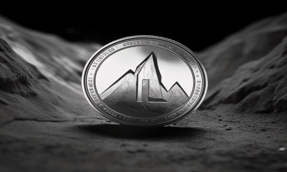Litecoin sẽ xoay sở như thế nào trong xu hướng giảm giá hiện tại?