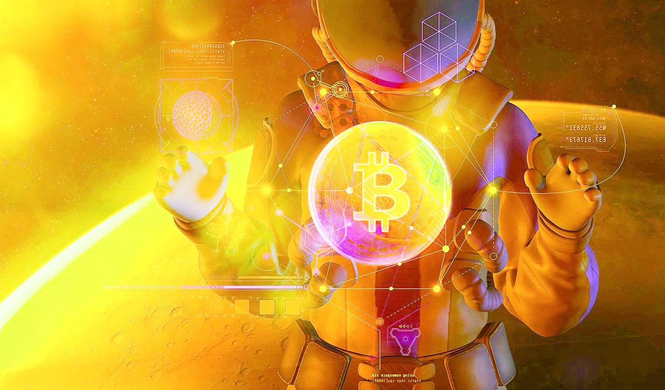 Những holder Bitcoin dài hạn cho thấy hoạt động bán tăng lên