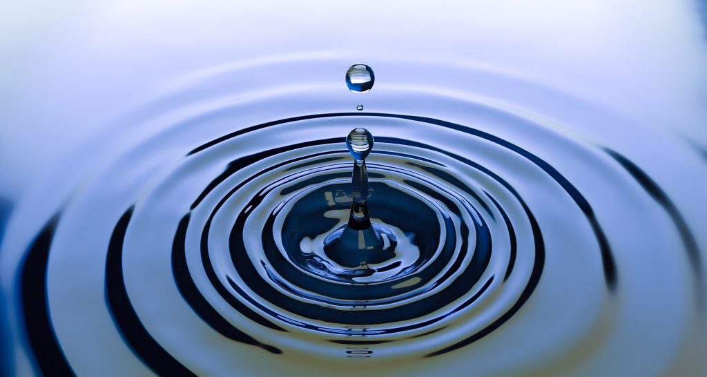 Ripple sắp công bố IPO và giải pháp dàn xếp với SEC?