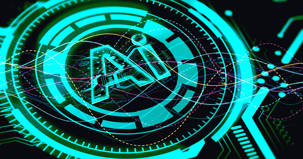 Token AI cho thấy khả năng phục hồi bất chấp rắc rối xoay quanh Worldcoin