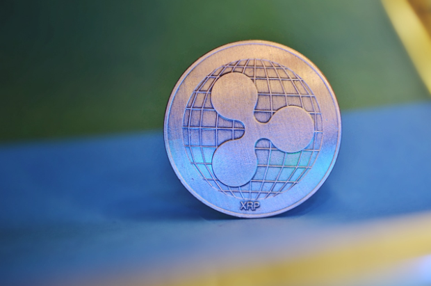 Chỉ với 1.000 đô la đầu tư vào XRP có thể biến bạn trở thành triệu phú tiền điện tử vào năm 2027 nếu các khoản thanh toán xuyên biên giới của Ripple đạt mốc 250 nghìn tỷ đô la