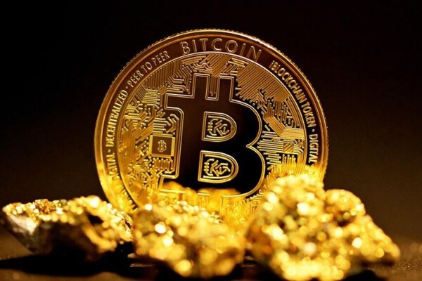 Giá bitcoin hôm nay 14/9: Vững đà phục hồi bất chấp việc FTX được phép 'xả' 3,4 tỷ USD tiền mã hóa