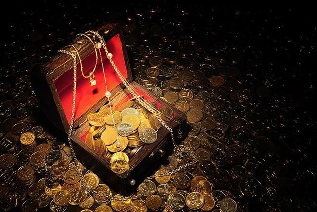 Truân chuyên kho báu 35 tỷ USD bỏ hoang 10 năm ở Hà Tĩnh: Nguy cơ mất trắng gần 2.000 tỷ, Hoà Phát từng đầu tư
