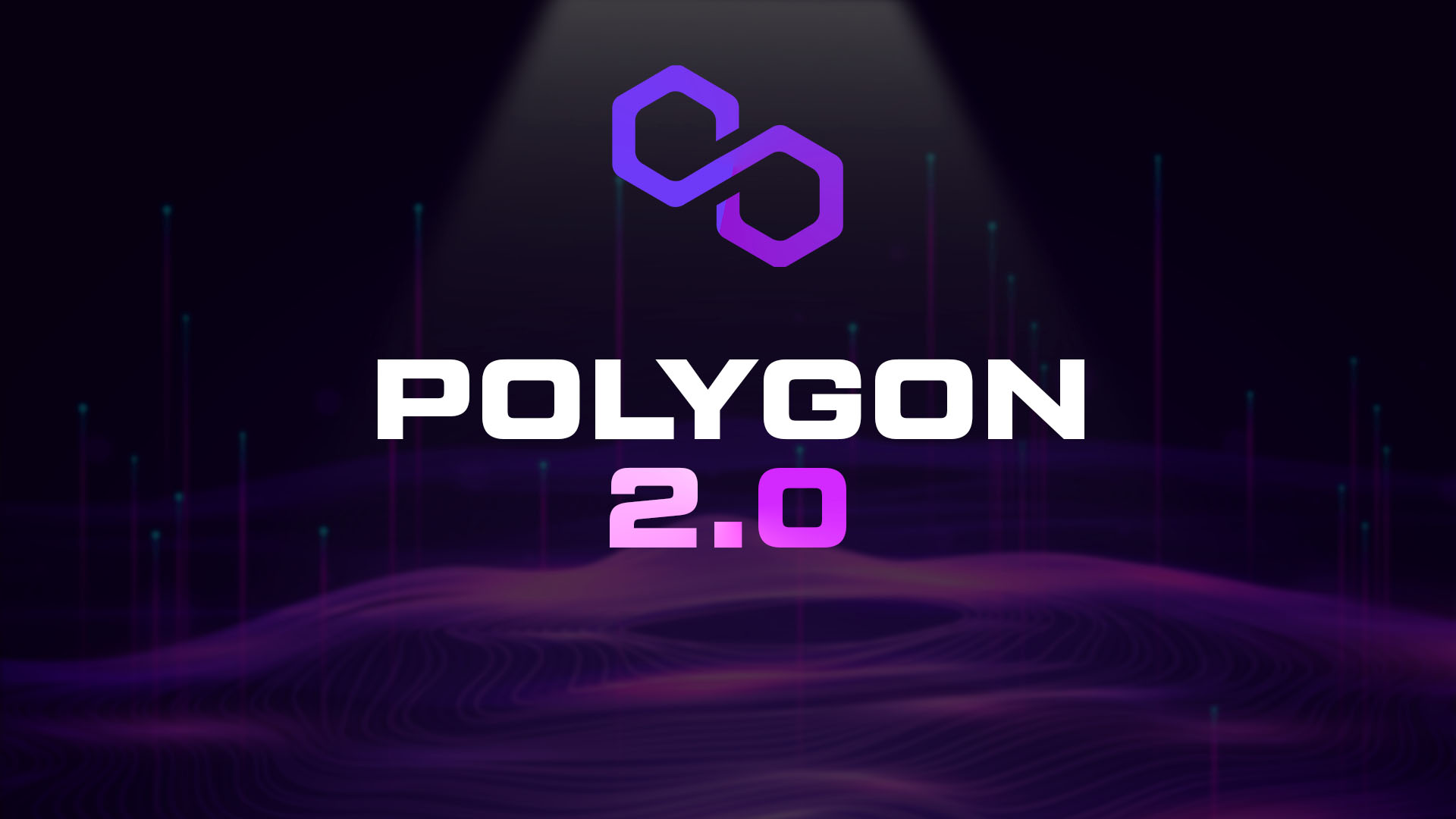 3 đề xuất mới cho bản nâng cấp Polygon 2.0 để thay thế token MATIC