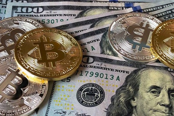 Giá bitcoin hôm nay 18/9: Duy trì ở 26.500 USD, các nhà lập pháp Mỹ xem xét dự luật cấm phát hành CBDC