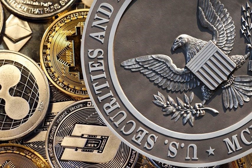 Giá bitcoin hôm nay 19/9: Vọt lên mức cao nhất kể từ cuối tháng 8