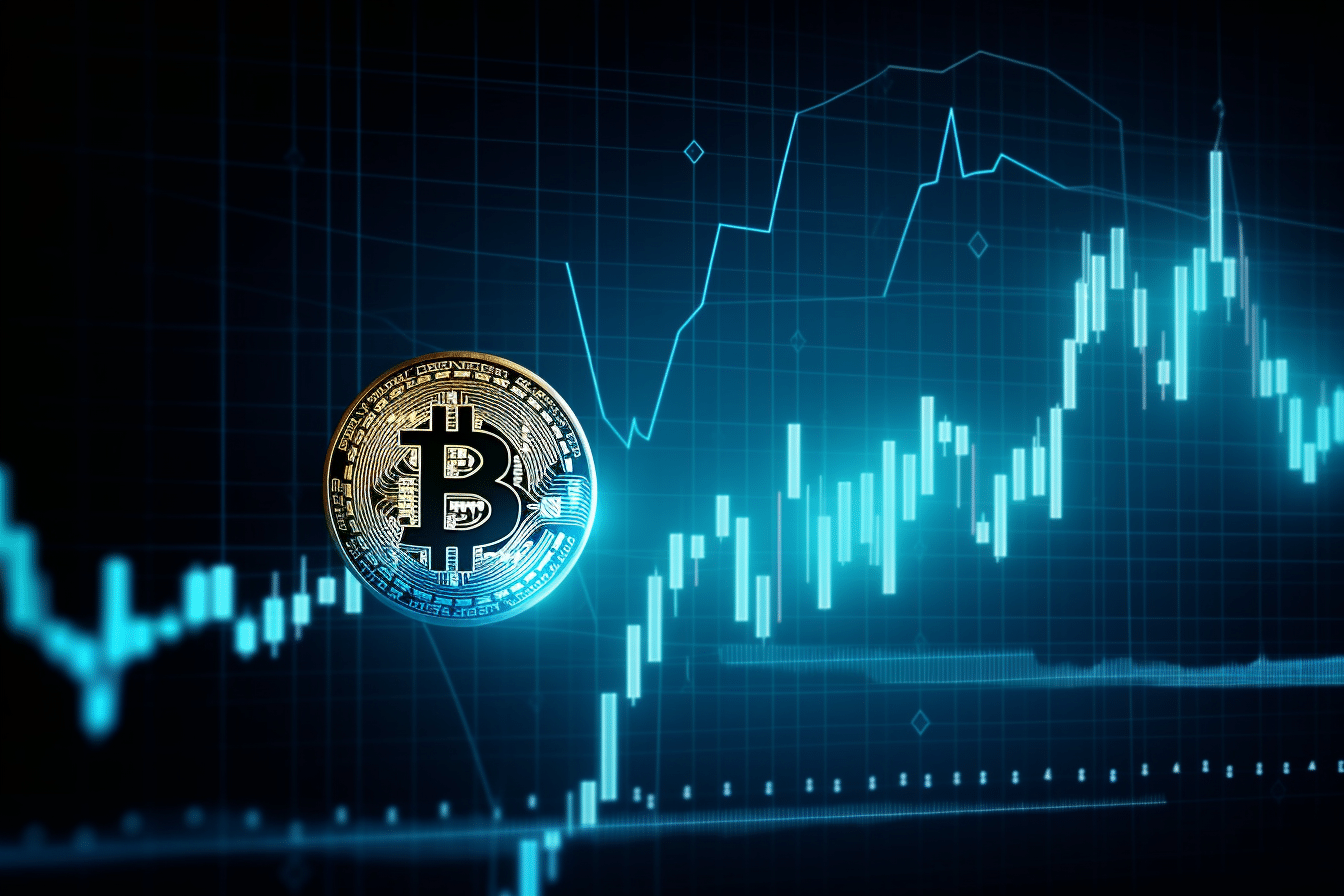 Giá Coin hôm nay 20/09: Bitcoin giữ vững $ 27.000, altcoin tăng nhẹ, chứng khoán Mỹ giảm điểm trong lúc chờ kết quả cuộc họp từ Fed