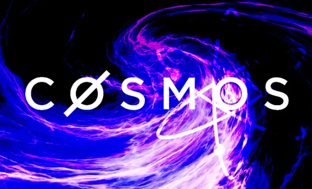 Giá Cosmos (ATOM) bật lên từ hỗ trợ dài hạn, một đợt tăng giá có theo sau?