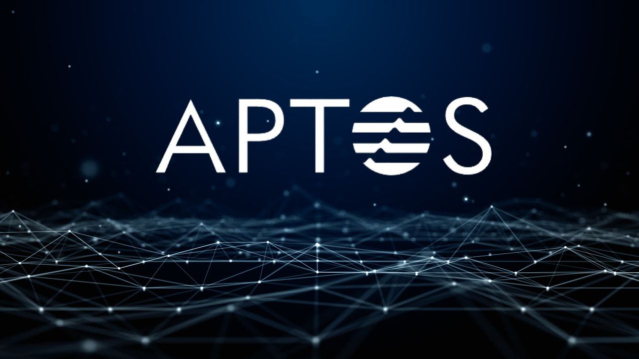 Upbit tạm dừng rút tiền sau khi lượng lớn token APT giả được nạp lên sàn
