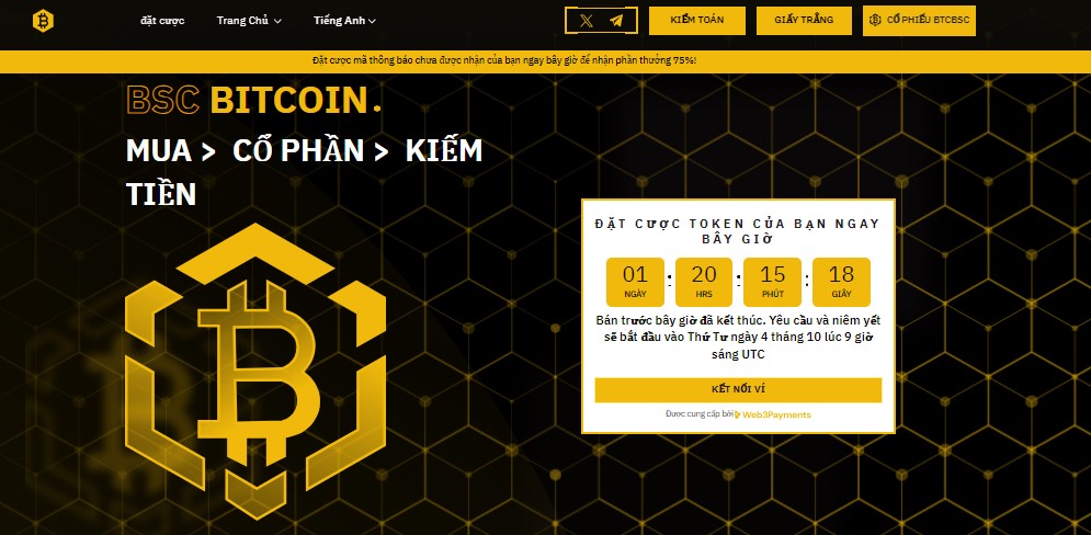 5 nền tảng đặt Stake tiền điện tử tốt nhất để tham gia trong khi giá Bitcoin đang dao động quanh mức 27 nghìn đô la