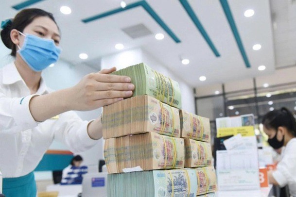 Doanh nghiệp vừa và nhỏ có thể vay vốn với lãi suất 1,2%/năm