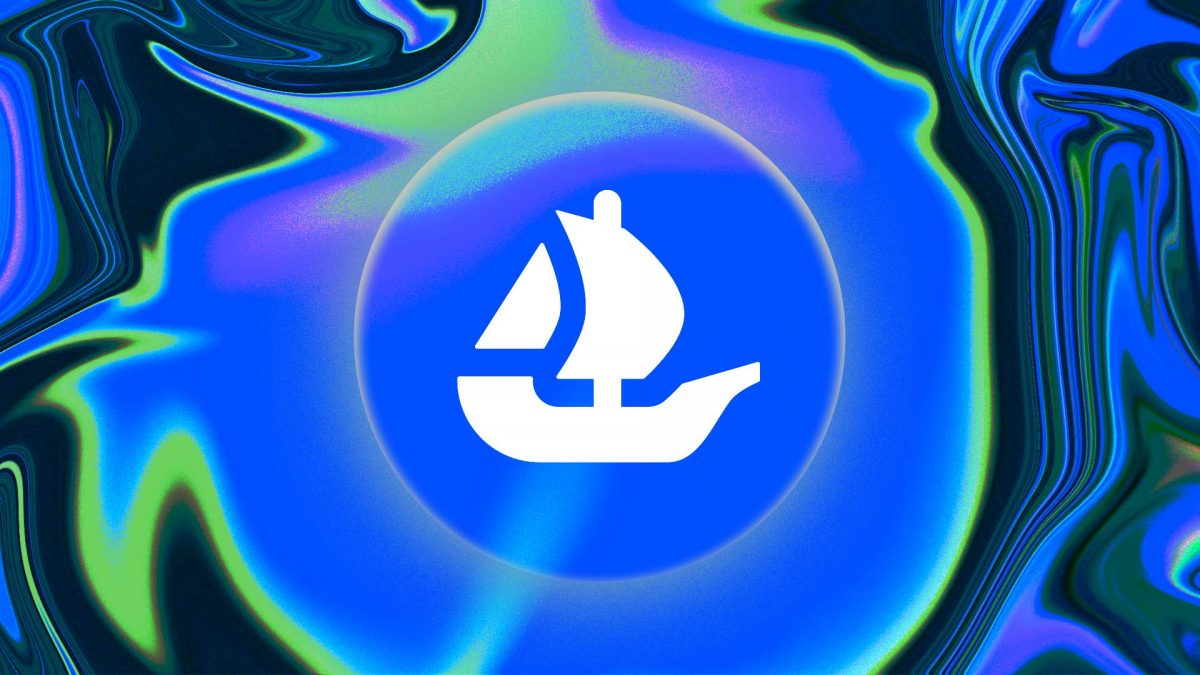 Cựu giám đốc OpenSea Ventures bị cáo buộc chủ mưu kéo thảm Anubis, pump & dump ZORB và SDAO