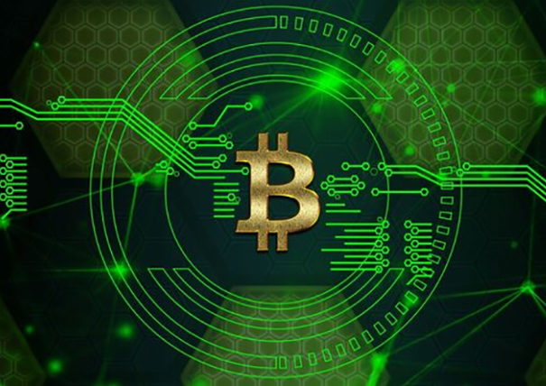 Đây là token chứng kiến ​​mức tăng thanh khoản lớn nhất Q3, không phải BTC hay ETH