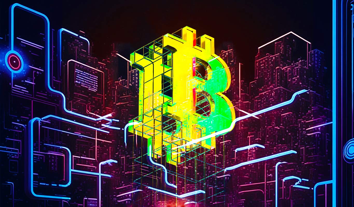 Thực hư việc SBF sử dụng Bitcoin của trader FTX để ghìm giá BTC dưới 20.000 đô la