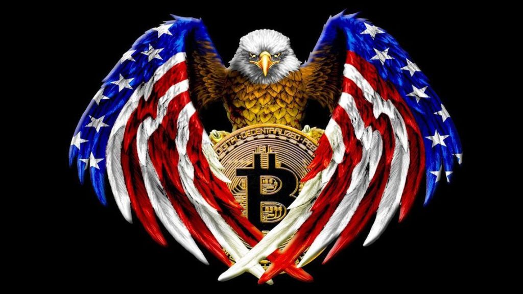 Chính phủ Hoa Kỳ đã tích lũy 5 tỷ đô la Bitcoin như thế nào?