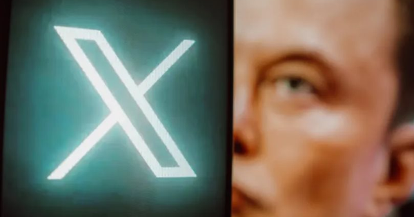 Elon Musk lại vừa nghĩ ra cách mới để thu tiền người dùng
