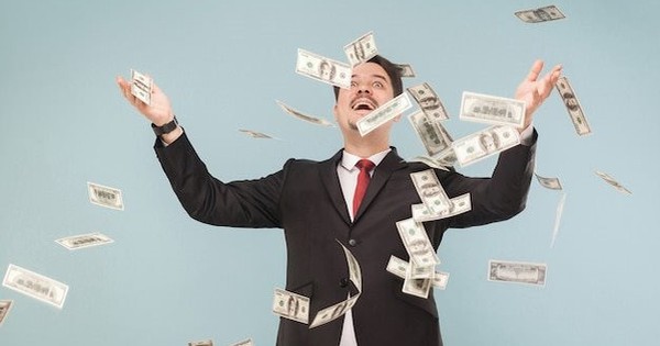 Thành tích 'gây choáng' của nhóm nhà đầu tư bị chế giễu là 'dumb money': Sở hữu danh mục với tỷ suất sinh lời hơn 150%, vượt trội so với S&P 500, cho nhiều quỹ lớn 'hít khói'