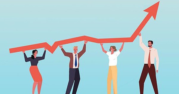 Khủng long công nghệ vừa công bố BCTC: Doanh thu tăng trưởng 23%, 2,09 tỷ người dùng hoạt động mỗi ngày