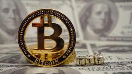 Bitcoin ETF giao ngay đầu tiên được dự đoán sẽ ra mắt chỉ sau 75 ngày nữa