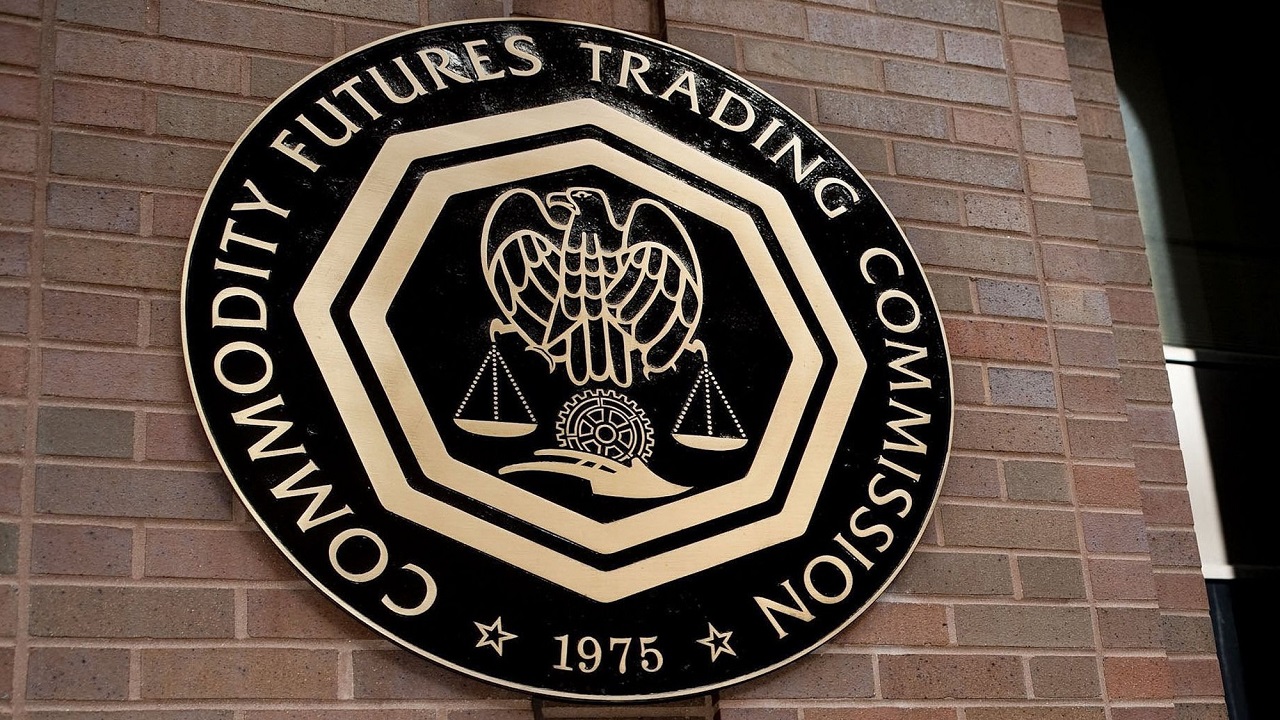 Những người tố giác tiền điện tử đã nhận được 16 triệu đô la từ CFTC Hoa Kỳ