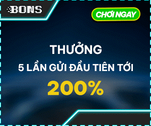 Nhận định của ChatGPT về XRP: Liệu XRP có vượt trội hơn so với Ethereum trong năm 2024?