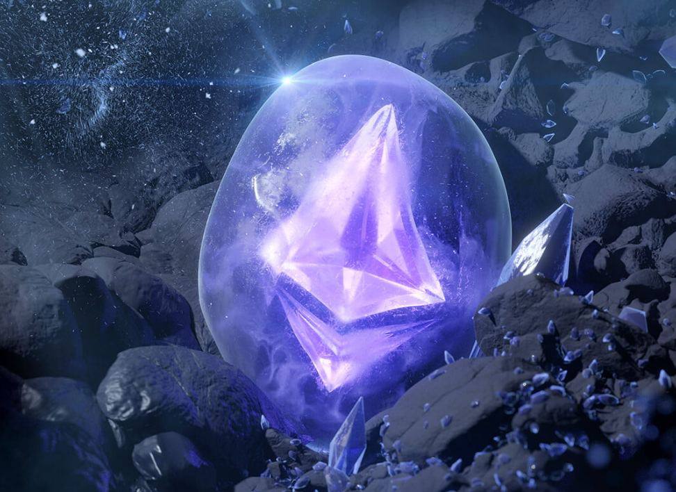 Cá voi Ethereum tăng cường gom hàng – Giá ETH sắp tăng thêm?