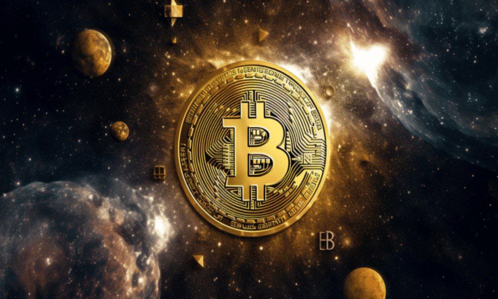 Kỷ lục HODL: 90% nguồn cung Bitcoin không được di chuyển trong 3 tháng qua