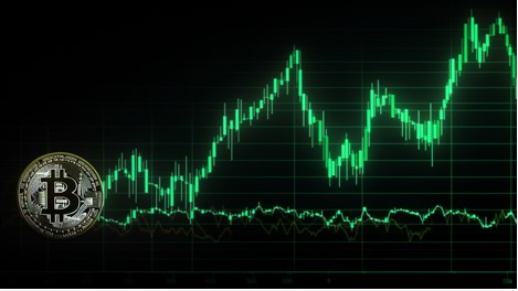 3 Lý Do Khiến Giá Bitcoin Có Thể Cán Mốc 40.000 USD Vào Tháng 11, Các Nhà Đầu Tư Rót Hơn  20.000 USD Vào ICO Coin Vừa Mới Ra Mắt Token Bitcoin ETF