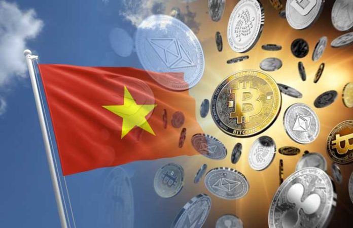 Cần sớm hoàn thiện khung pháp lý về tiền ảo, tài sản ảo trong nước