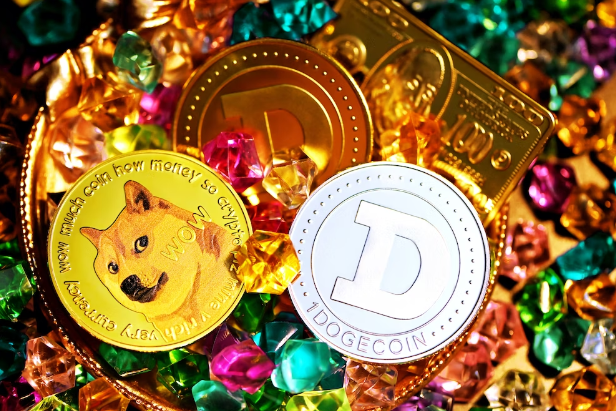 Liệu Những Người Nắm Giữ Dogecoin Sẽ Bán Chúng Để Chuyển Sang Các Meme Coin Mới Khi Hy Vọng Về Một Token Tiền Điện Tử Của Elon Musk Tiêu Tan