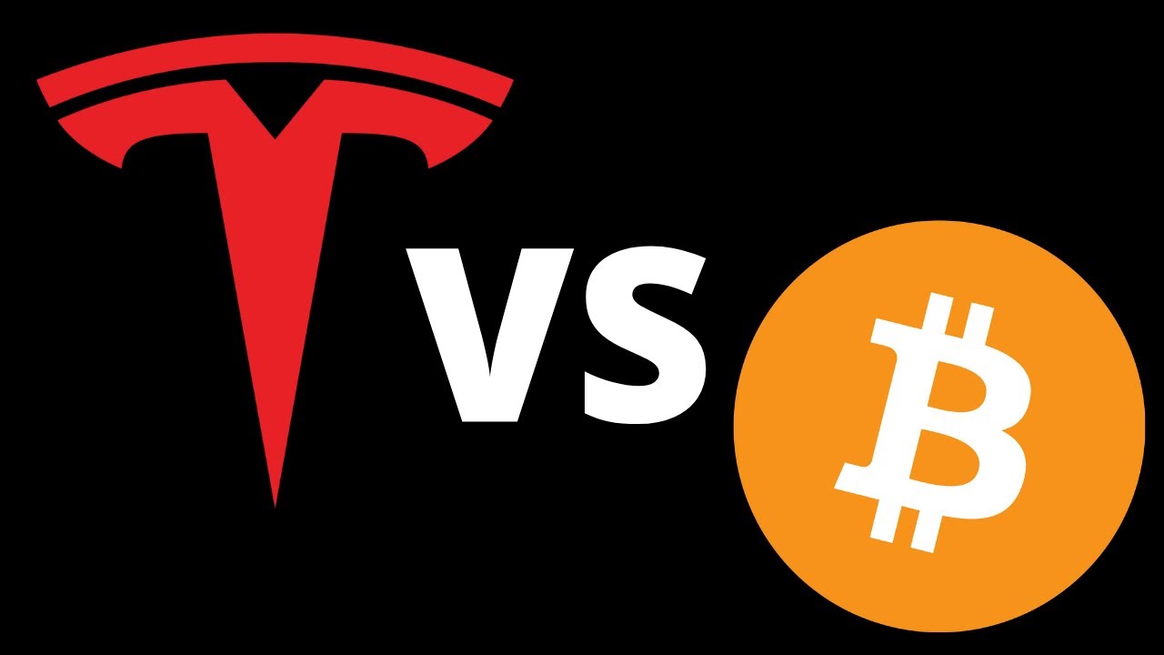 Bitcoin vượt Tesla về vốn hoá thị trường khi giá gần chạm 37.000 đô la nhờ cường điệu BTC ETF
